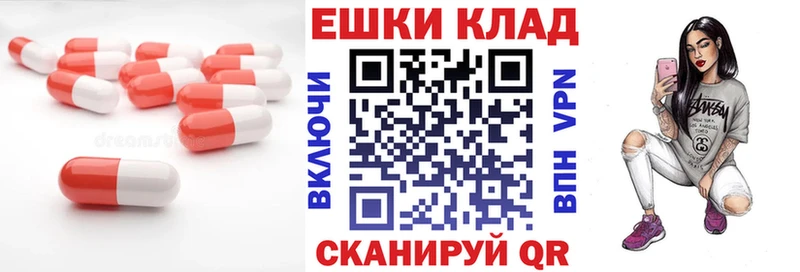 Ecstasy Punisher  ссылка на мегу сайт  Ефремов 