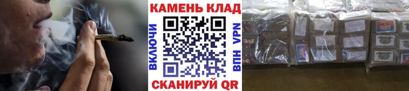 МЕГА   Ефремов  Гашиш Premium 