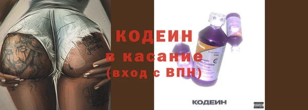 дживик Переславль-Залесский