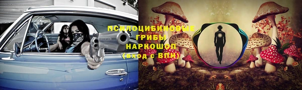 наркотики Абаза