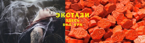 дживик Переславль-Залесский